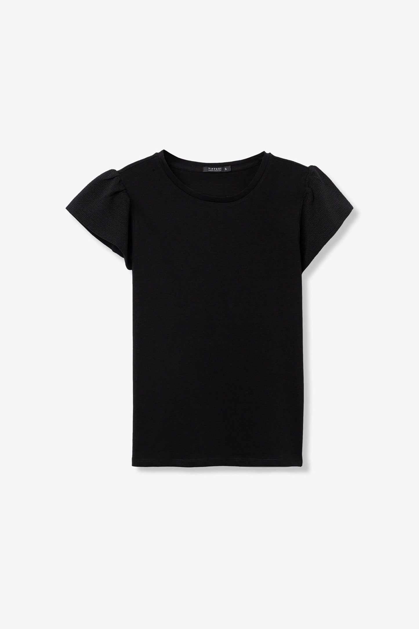 Camiseta Kira-22