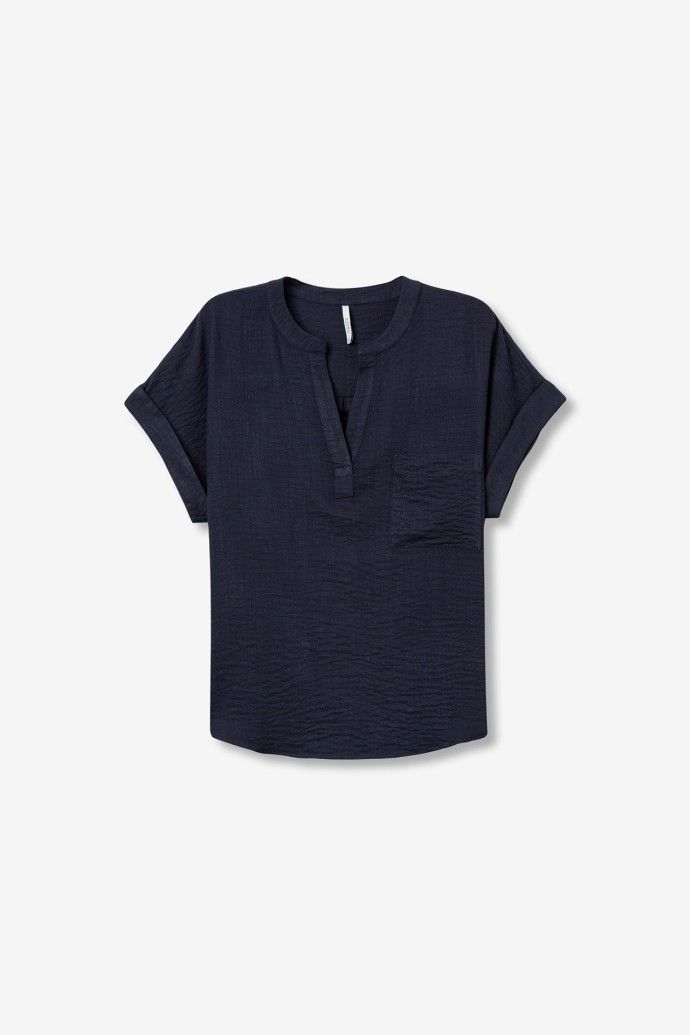 Camisa Camino