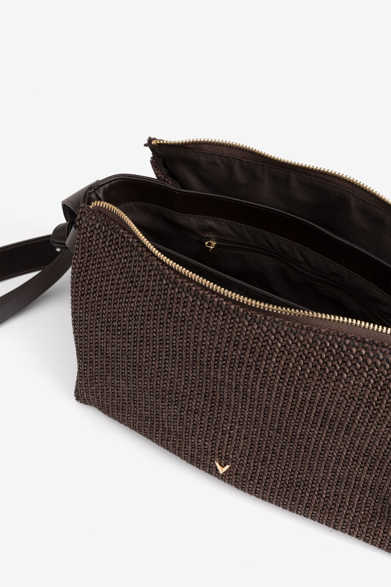 Bolso Carmen 2