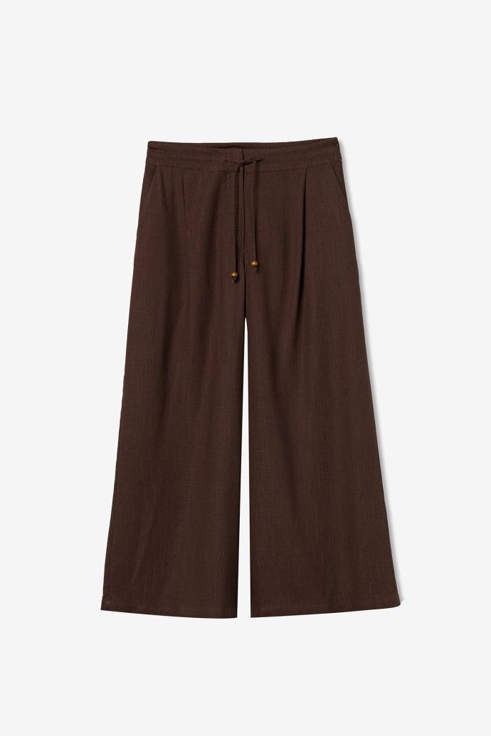 Pantalón Elevated