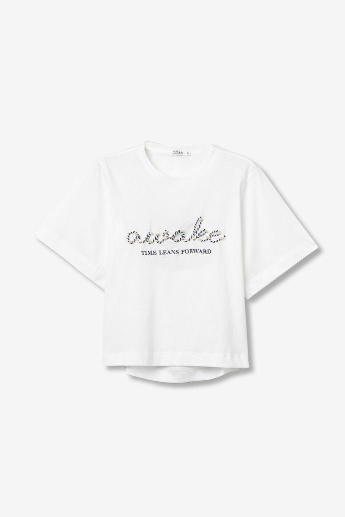 Camiseta Kaya