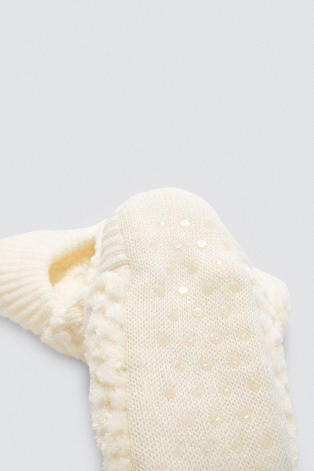 PATUCO ANTIDESLIZANTE