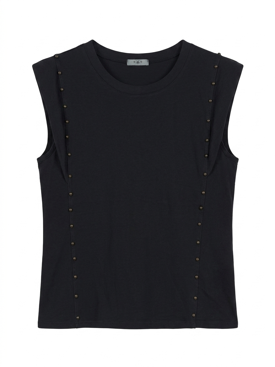 Camiseta Ana