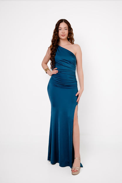 Vestido Clara