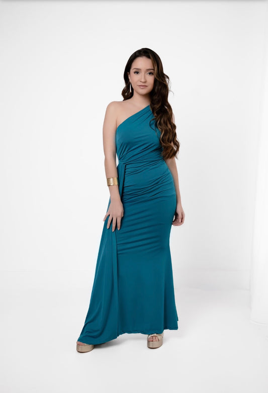Vestido Jana
