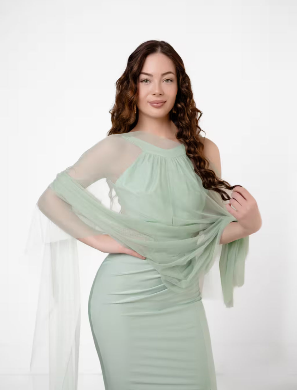 Chal Daniela