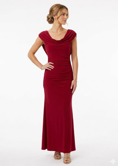 Vestido Saray