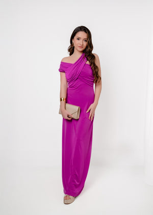 Vestido Ainhoa