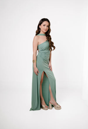 Vestido Gala