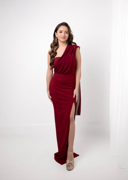Vestido Cloe