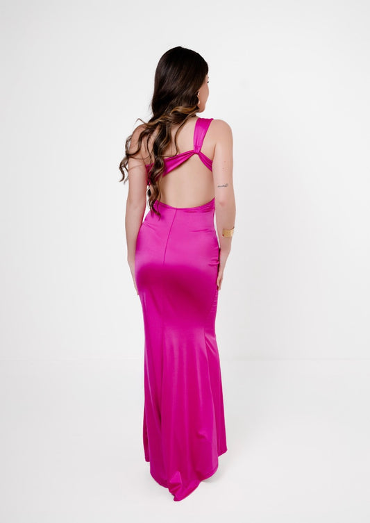 Vestido Irene
