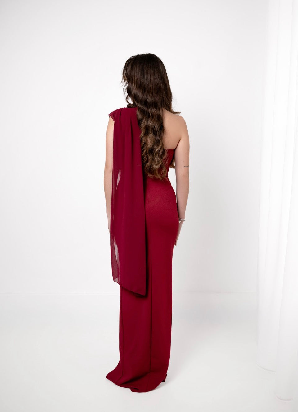 Vestido Cloe