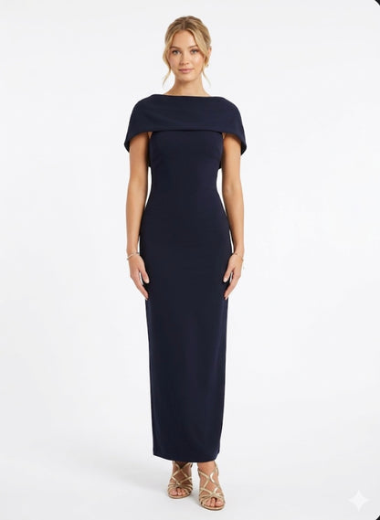 Vestido Sofía