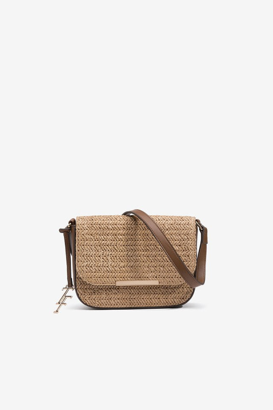 Bolso Marta