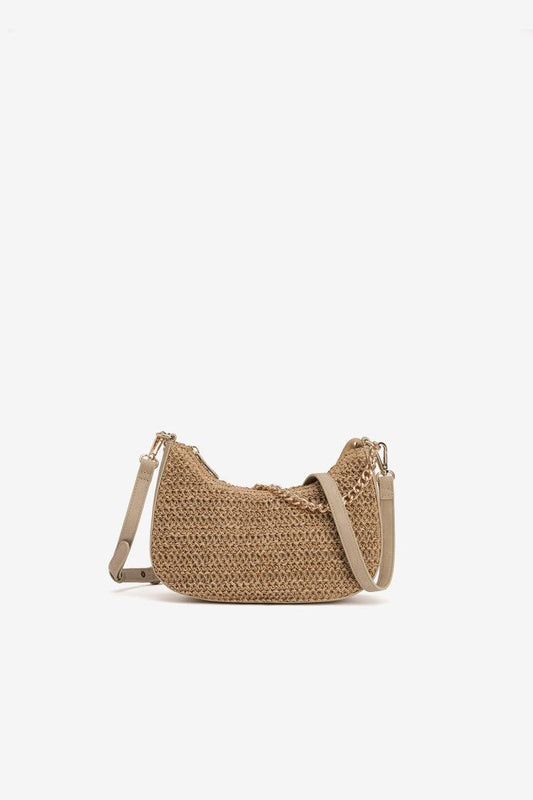 Bolso Sandra
