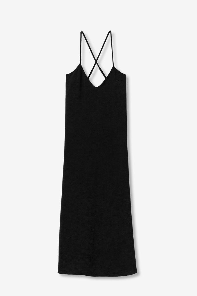 Vestido Bestie