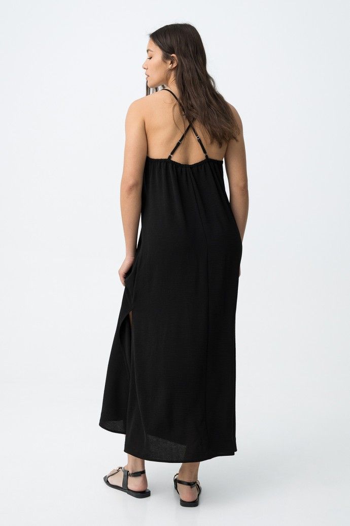 Vestido Bestie