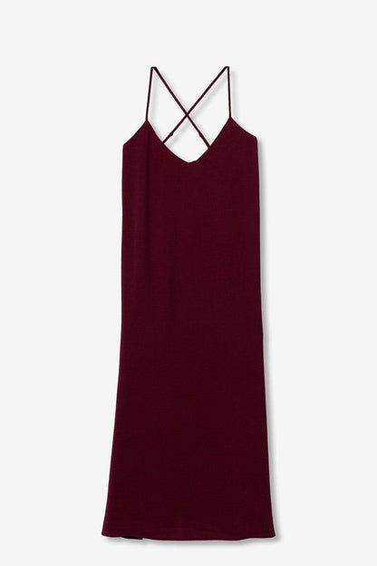 Vestido Bestie