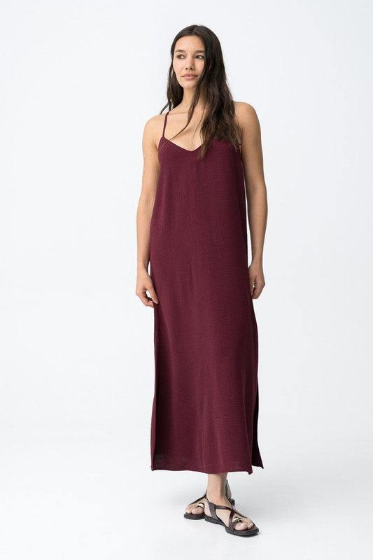 Vestido Bestie
