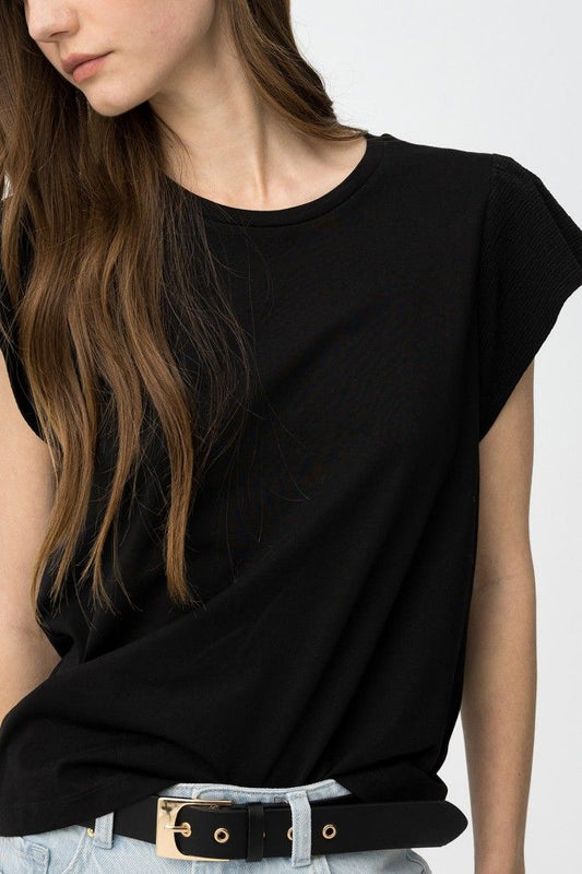 Camiseta Kira-22