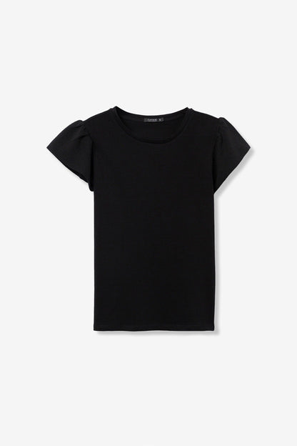 Camiseta Kira-22
