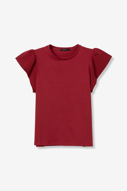 Camiseta Kira-22