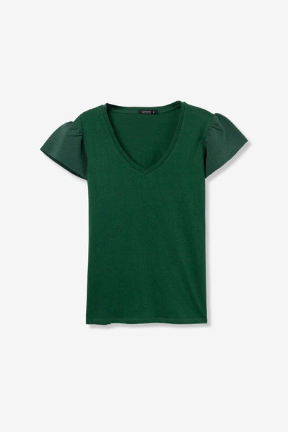Camiseta Kira V22