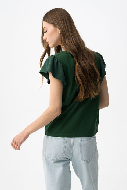 Camiseta Kira V22