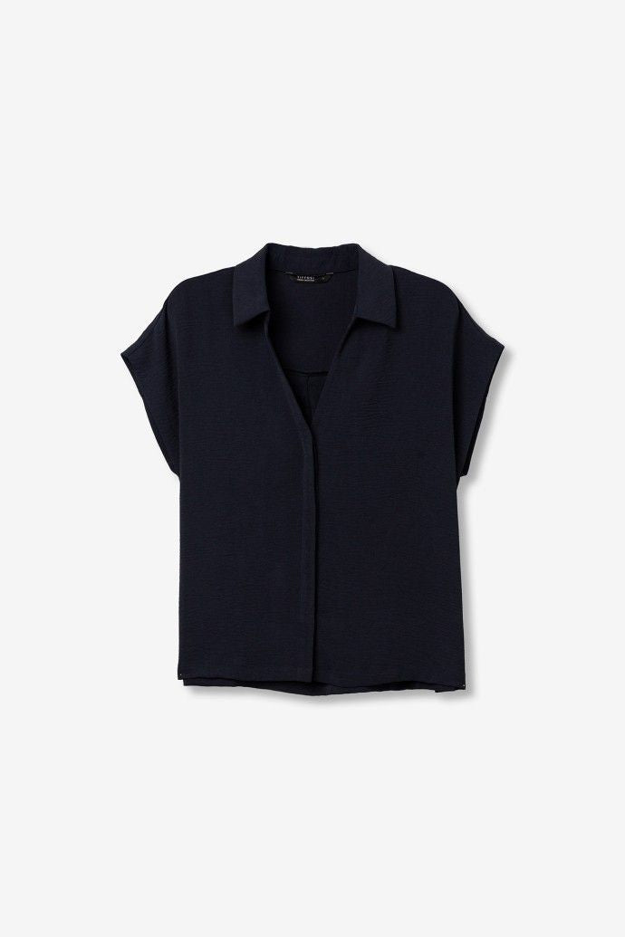 Camisa Berto