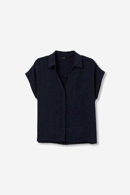 Camisa Berto