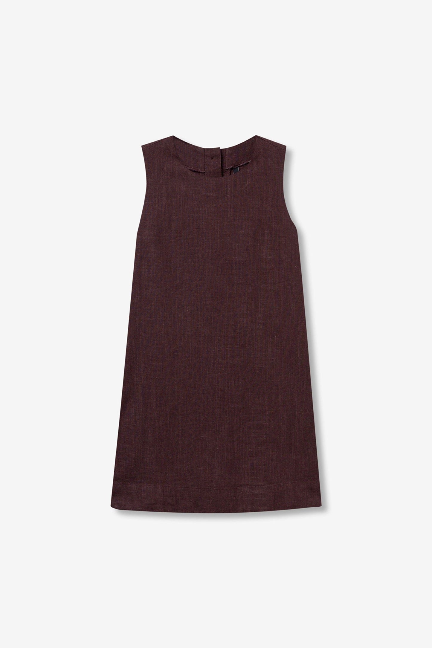 Vestido Rebeca
