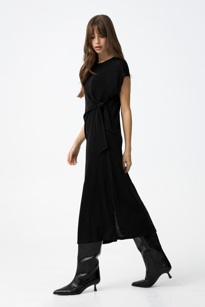 Vestido Alcreime