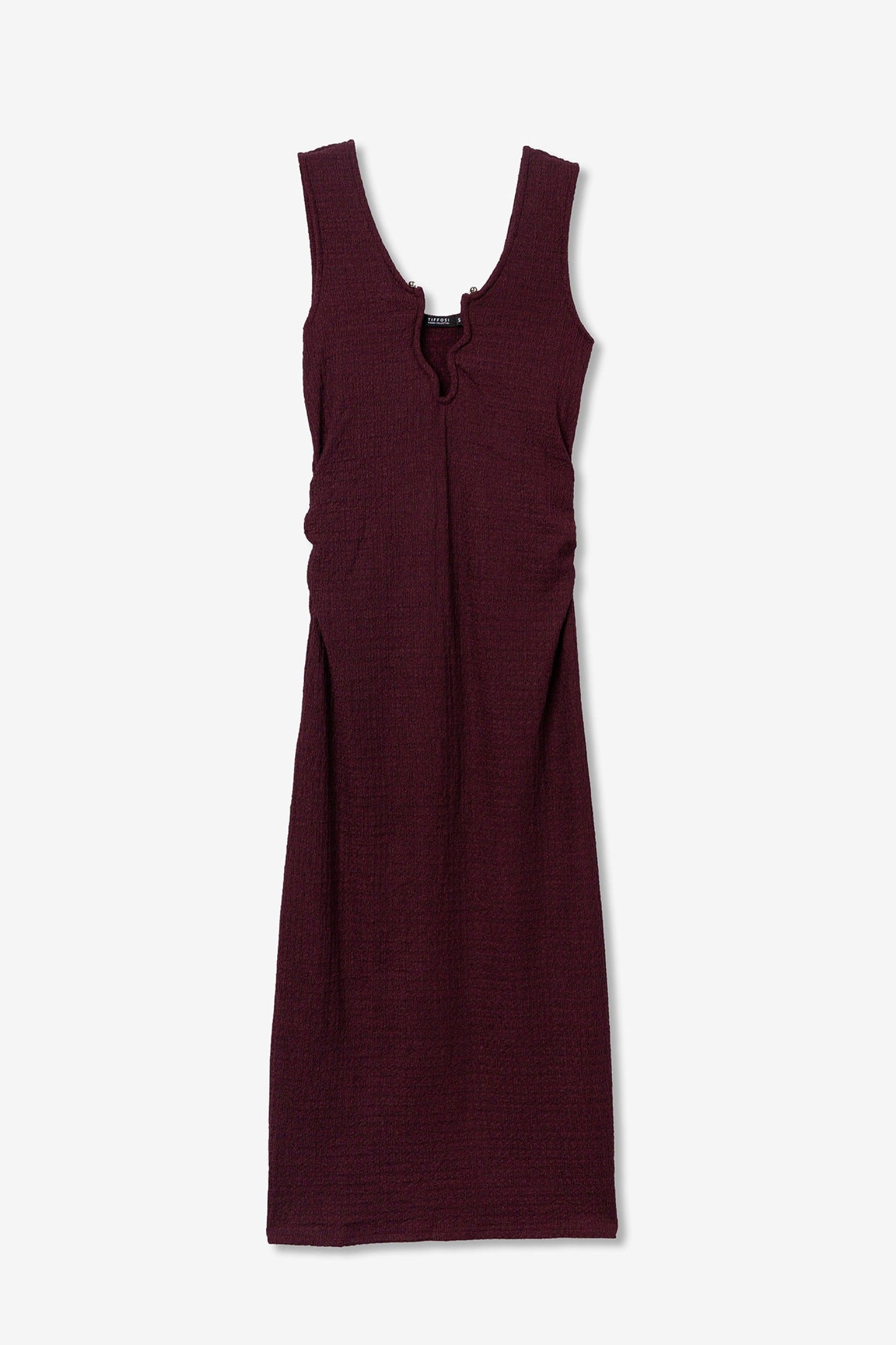 Vestido Baltoy