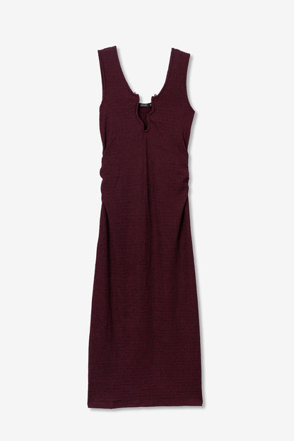 Vestido Baltoy