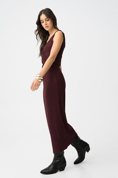 Vestido Baltoy