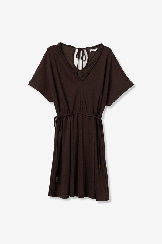 Vestido Janelle