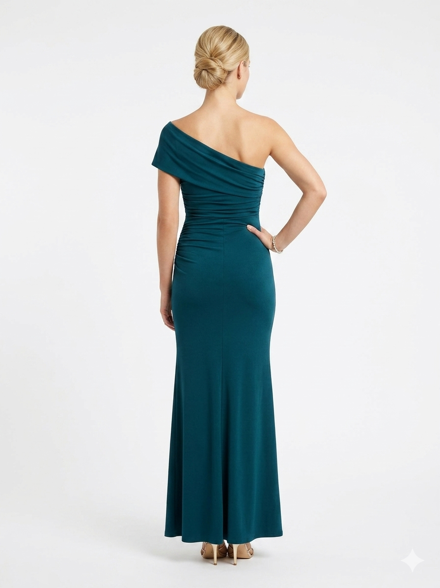 Vestido Martina