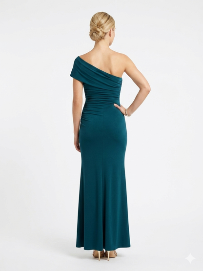 Vestido Martina