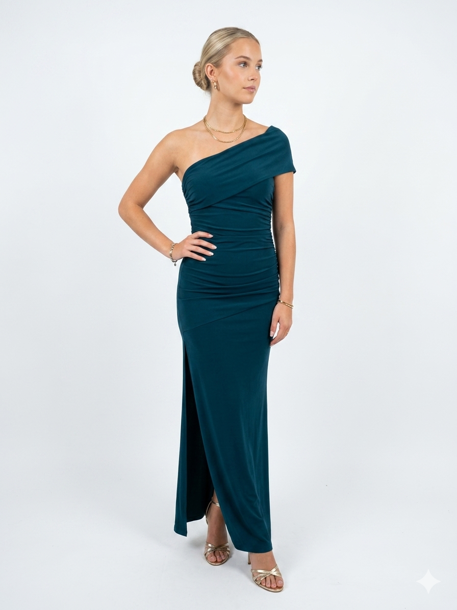 Vestido Martina