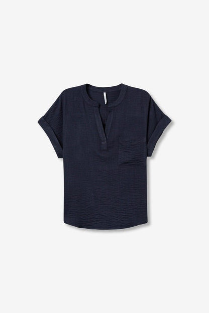 Camisa Camino