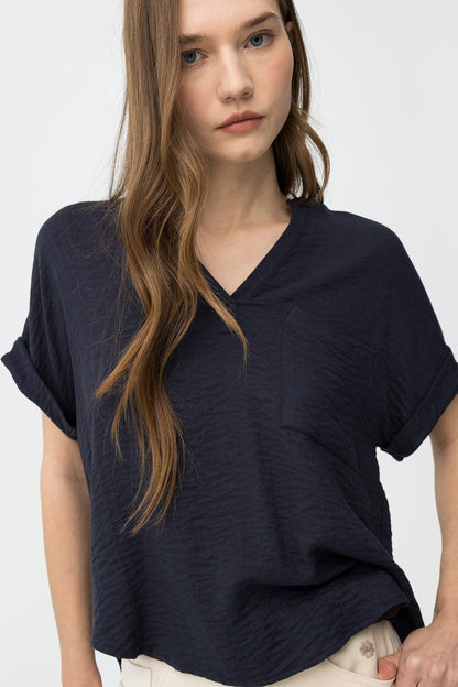 Camisa Camino