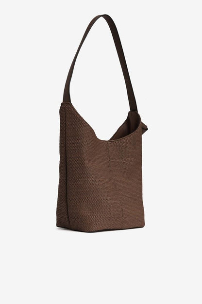 Bolso Carme