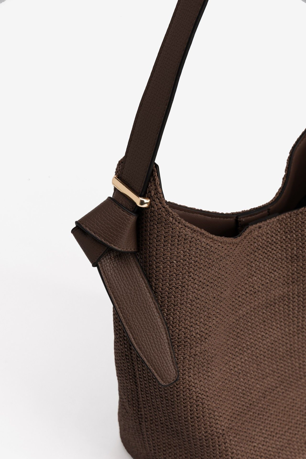 Bolso Carme