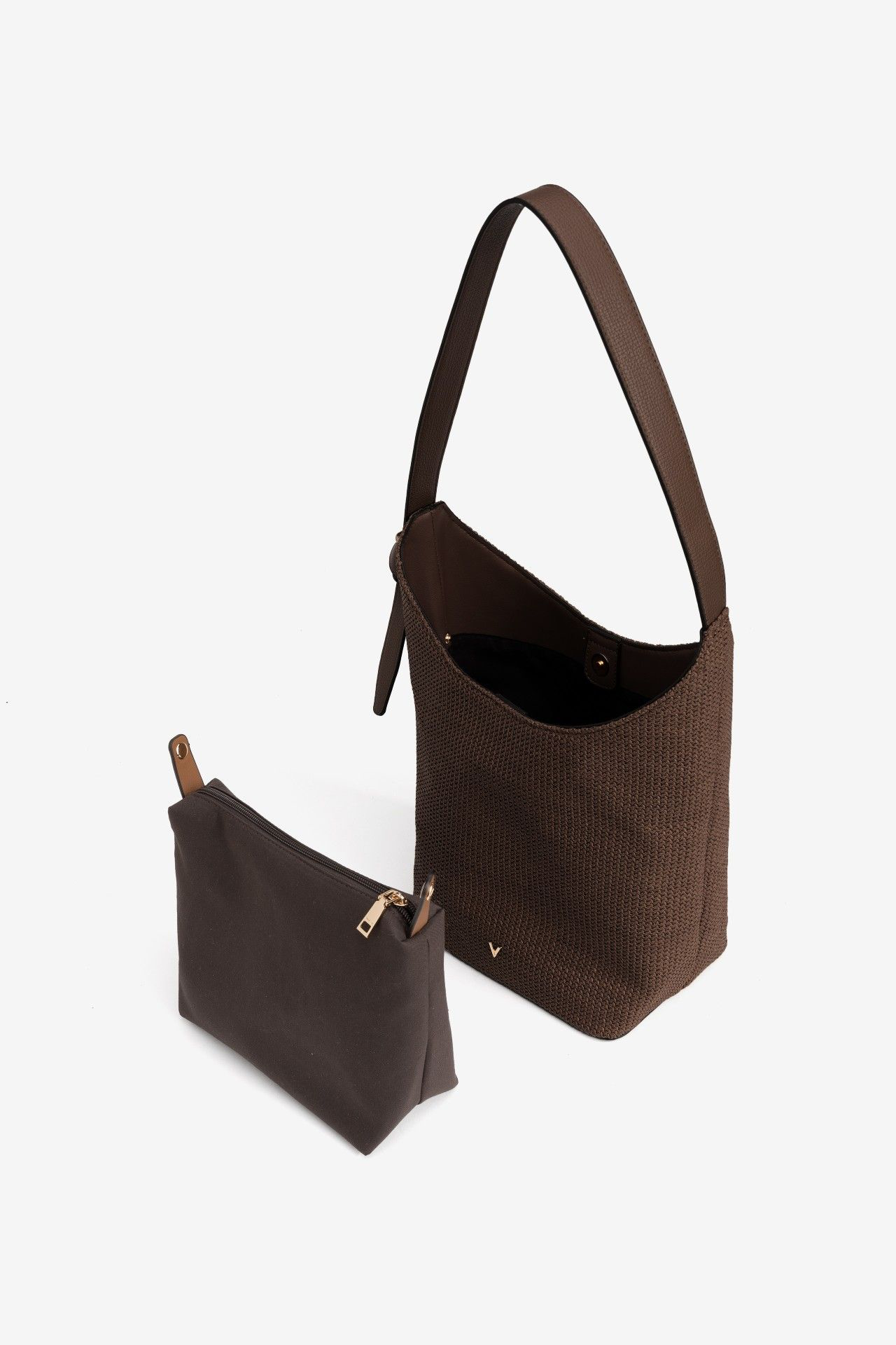 Bolso Carme