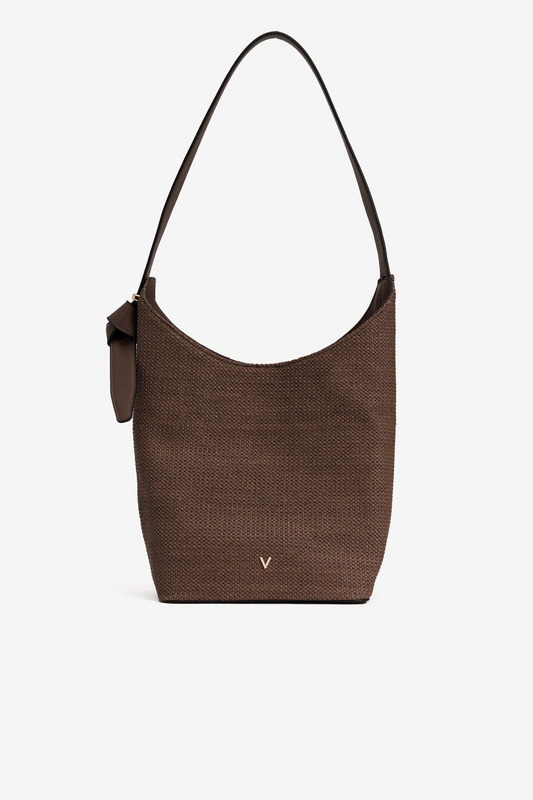 Bolso Carme