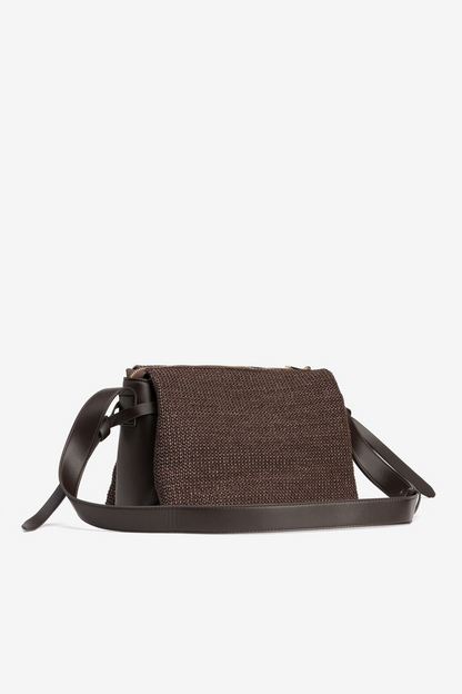 Bolso Carmen 2