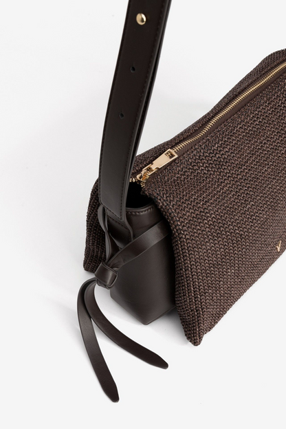 Bolso Carmen 2