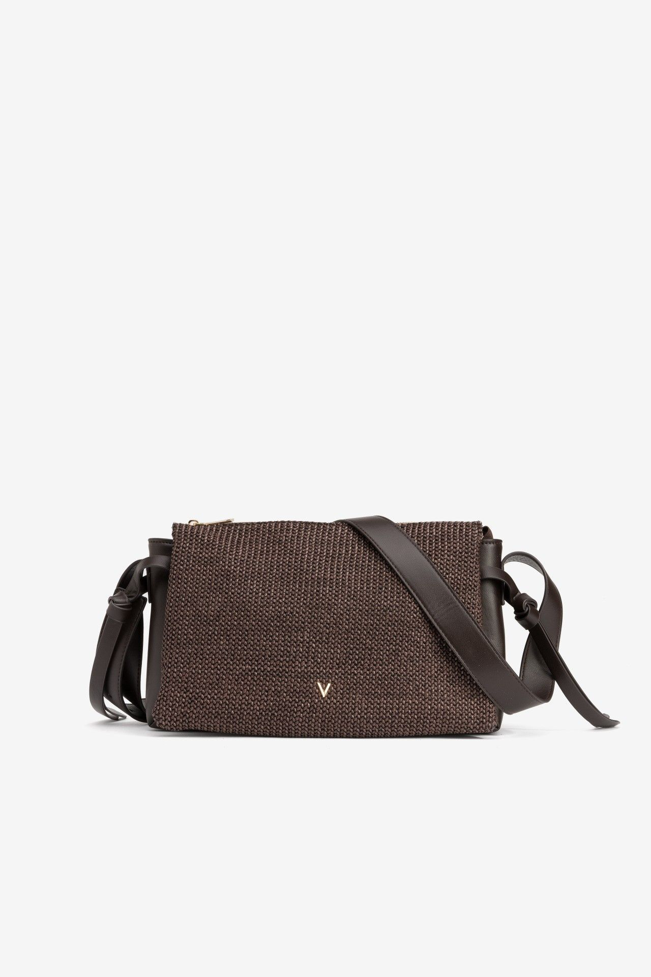Bolso Carmen 2