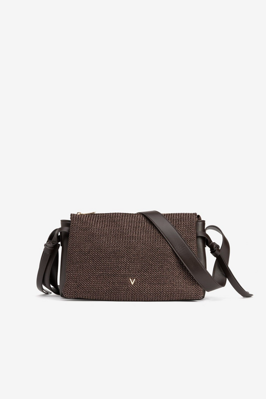 Bolso Carmen 2