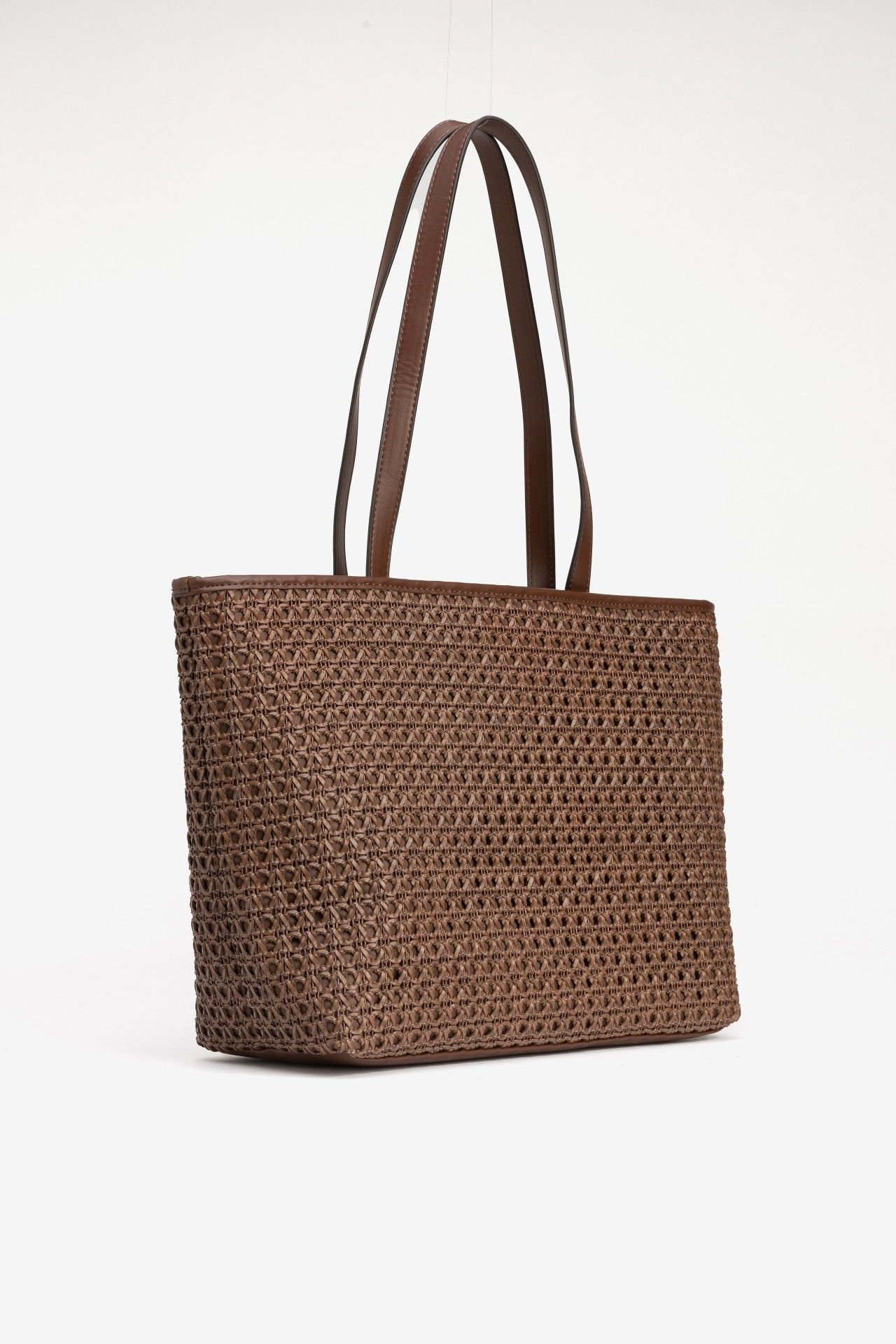Bolso Shooper